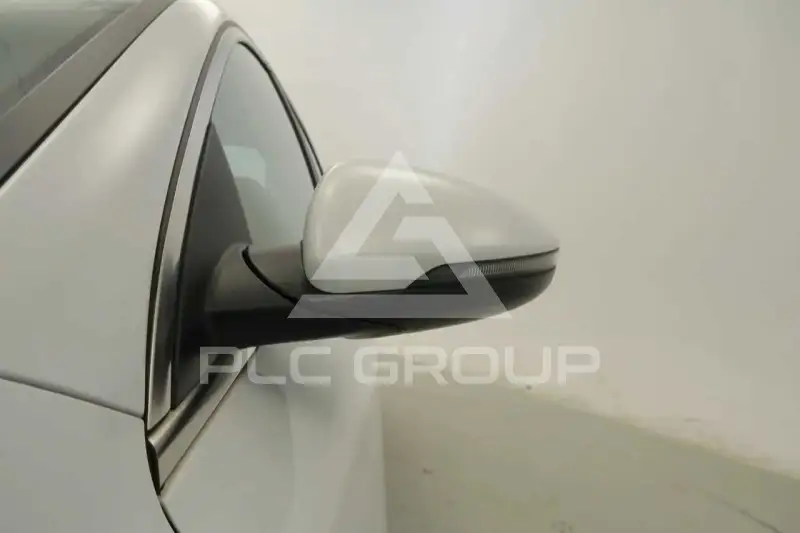 2022 KIA XCEED