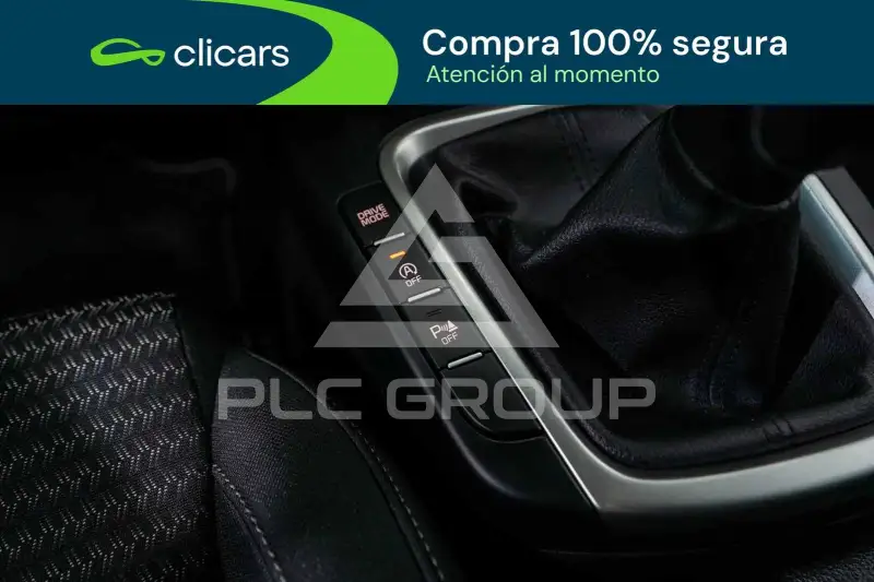 2022 KIA XCEED