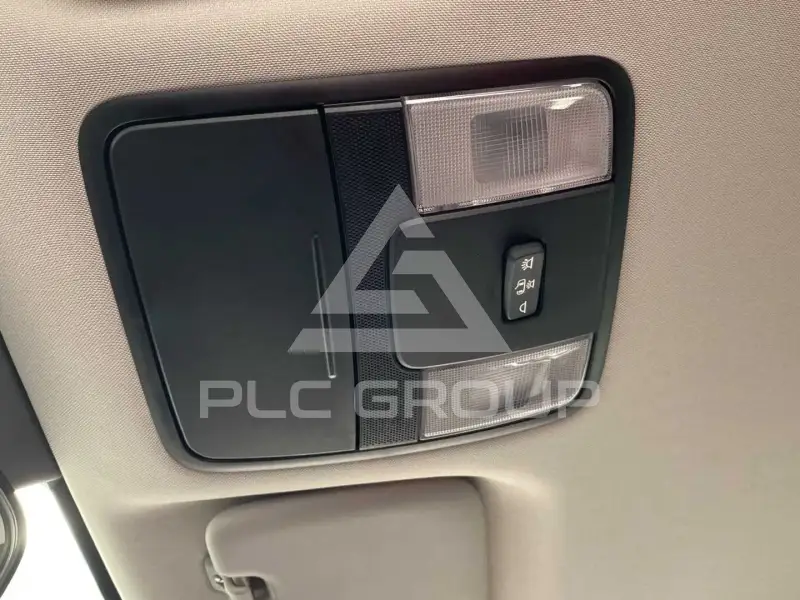 2022 KIA XCEED