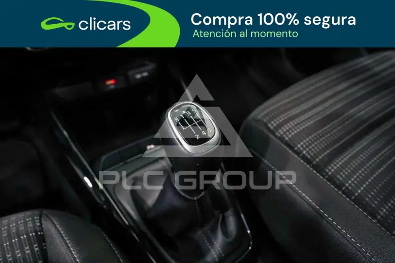 2022 KIA Stonic