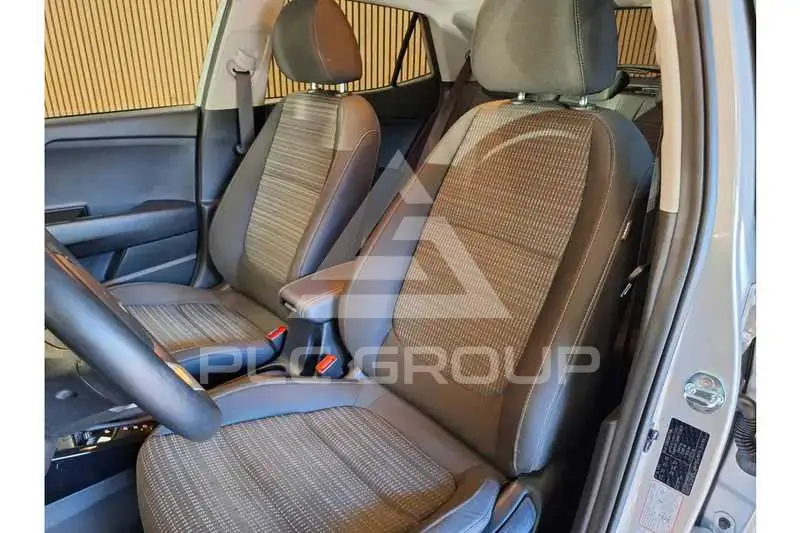 2022 KIA Stonic