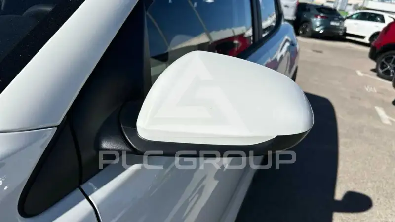 2022 KIA Stonic