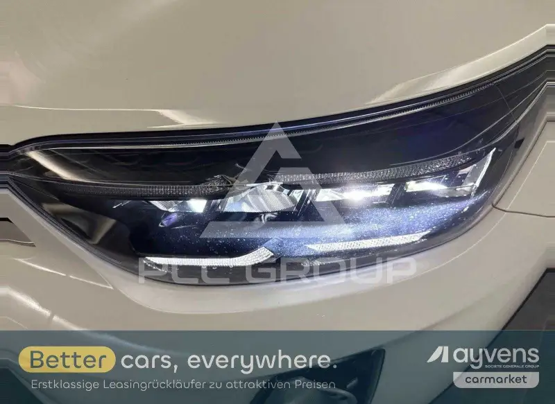 2022 KIA Stonic