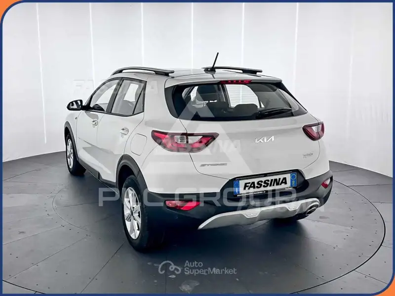 2026 MG MG3