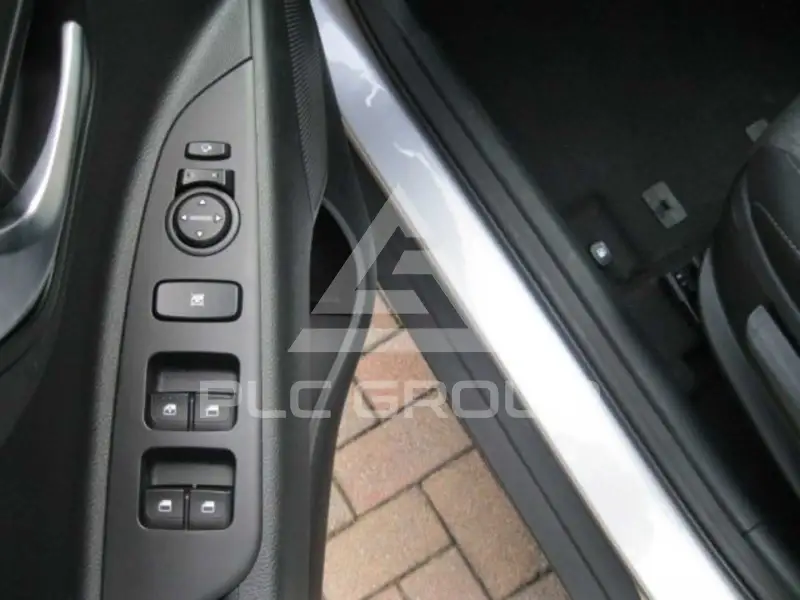 2022 KIA Stonic