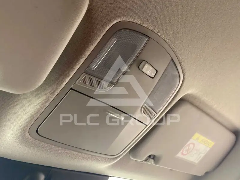 2022 KIA Stonic