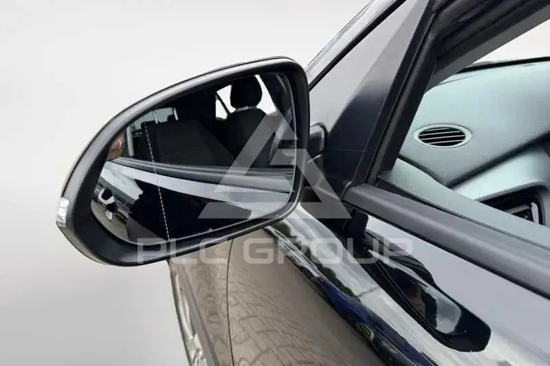 2022 KIA Stonic