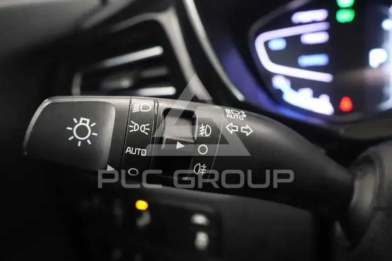2022 KIA Niro