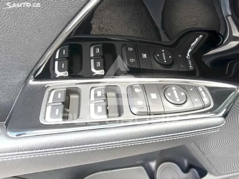 2022 KIA Niro