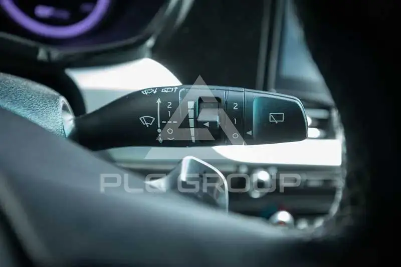 2022 KIA Niro