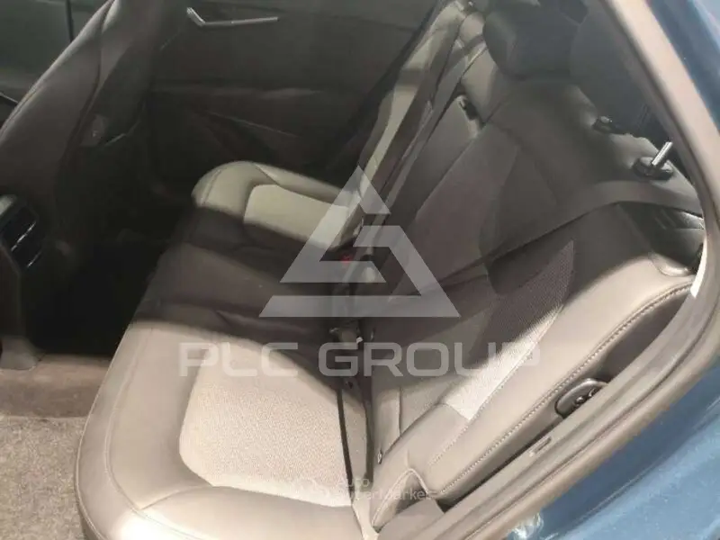2022 KIA Niro