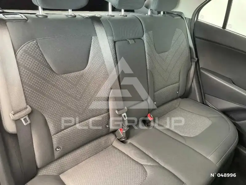 2022 KIA Niro