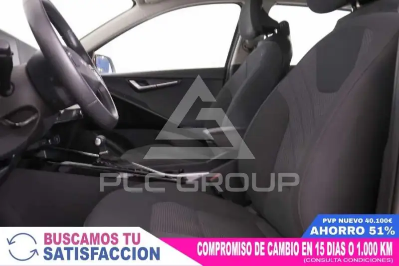 2022 KIA Niro