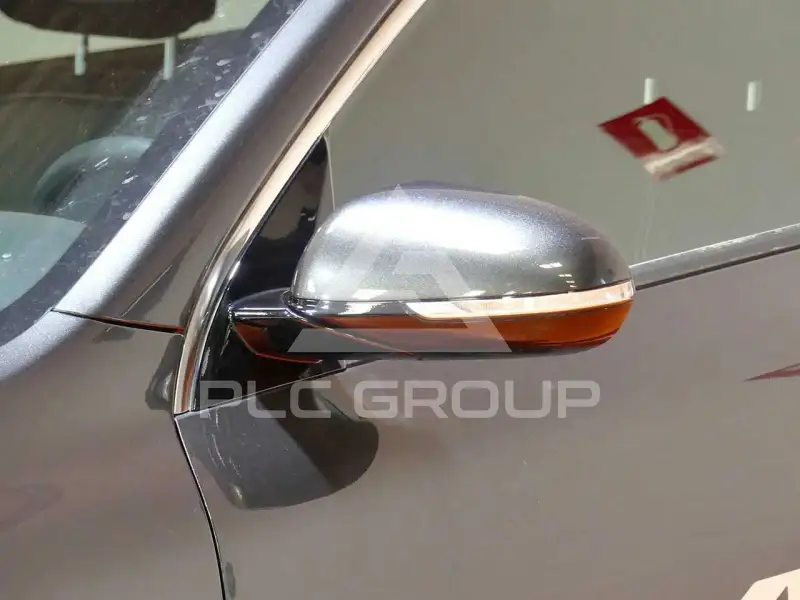 2022 KIA Niro