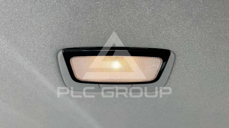 2022 KIA Niro