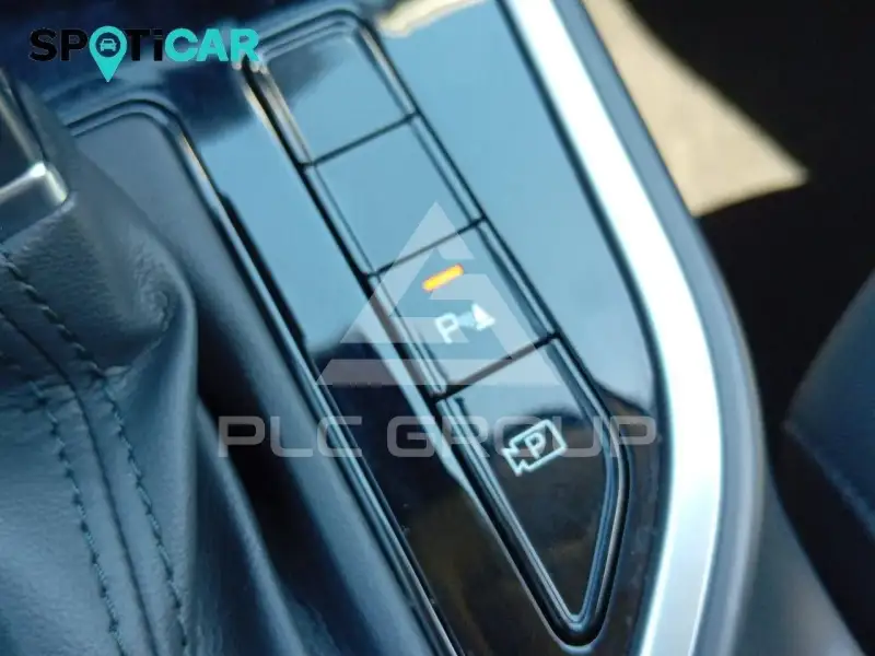 2022 KIA Niro