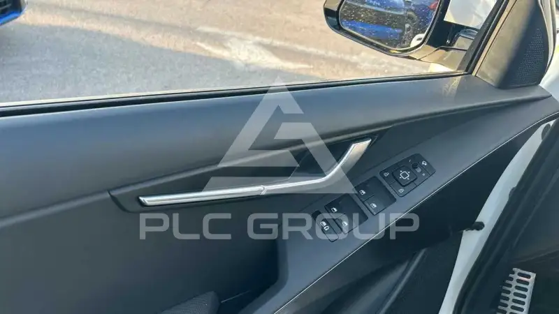 2022 KIA Niro
