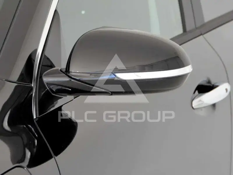 2022 KIA Niro