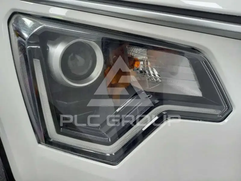 2022 KIA Niro