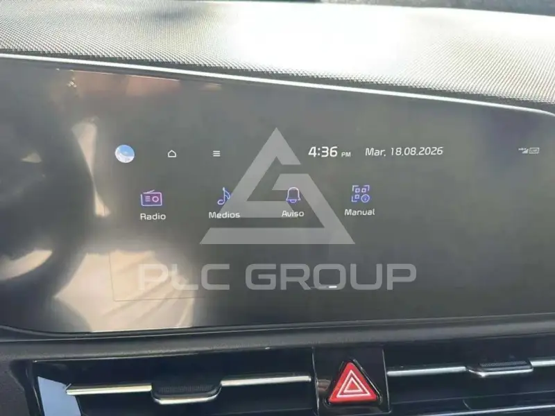 2022 KIA Niro