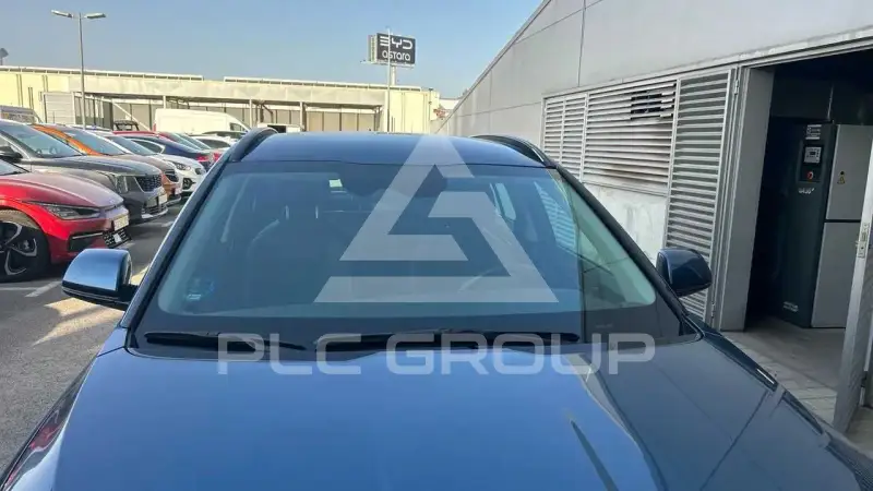 2022 KIA Niro