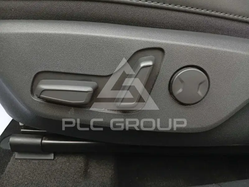 2022 KIA Niro