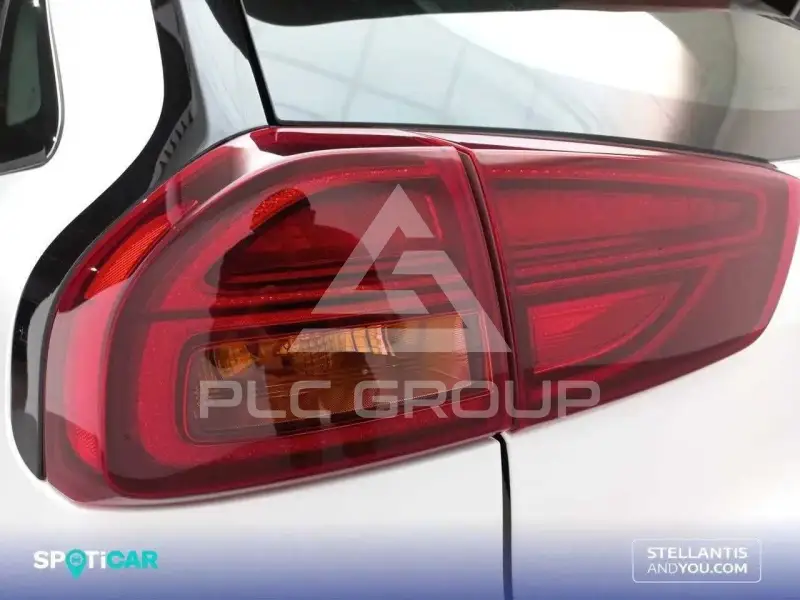 2022 KIA Niro