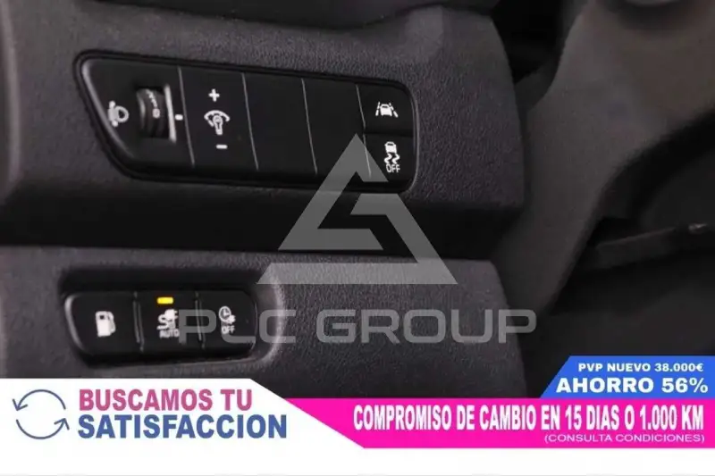 2022 KIA Niro