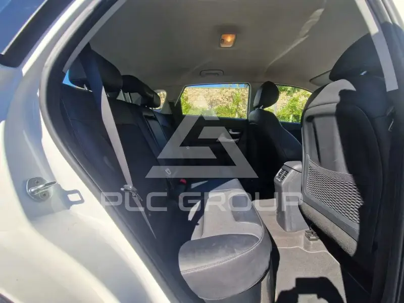 2022 KIA Niro