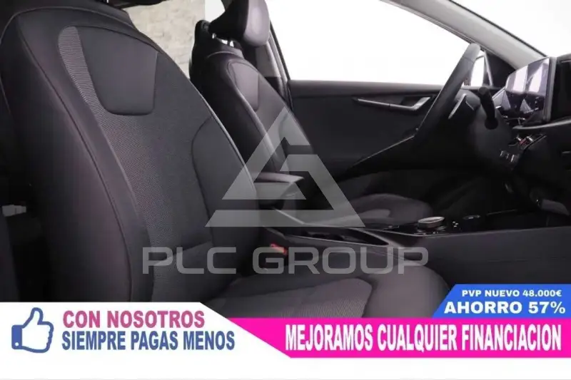 2022 KIA Niro