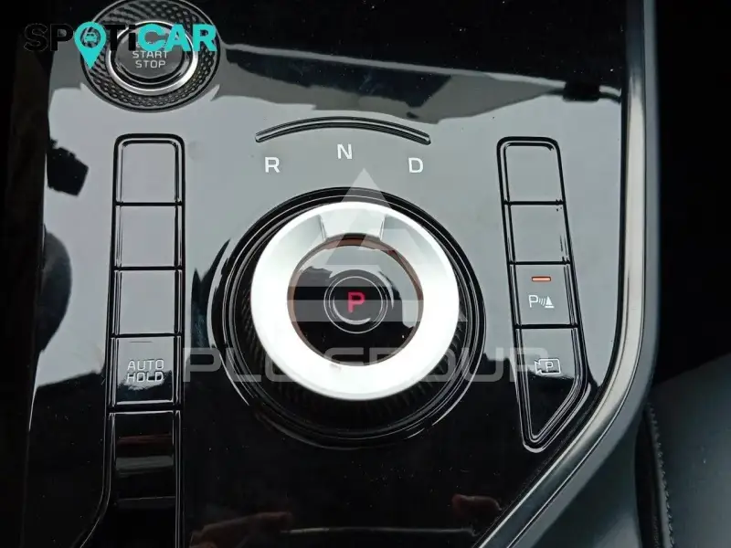 2022 KIA Niro