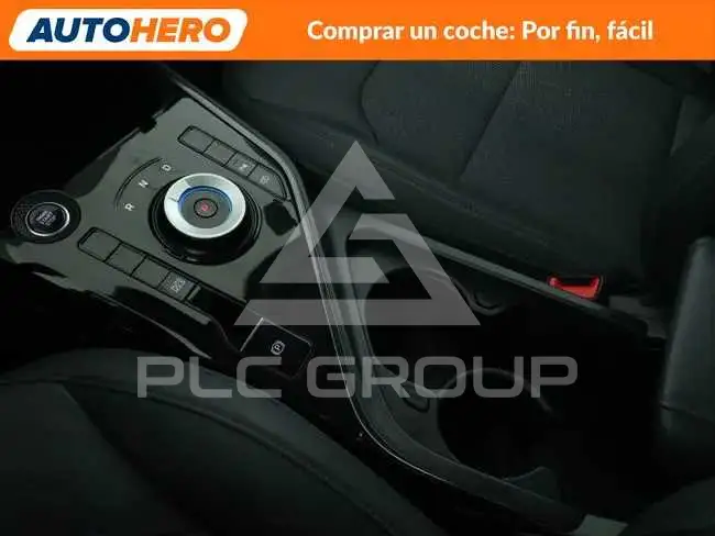 2022 KIA Niro