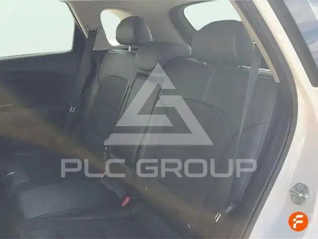 2022 KIA Niro