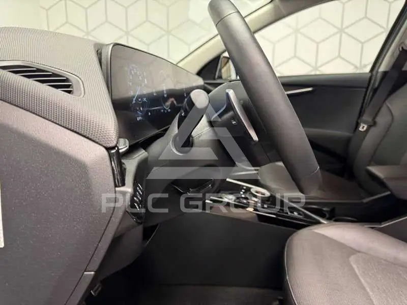 2022 KIA Niro