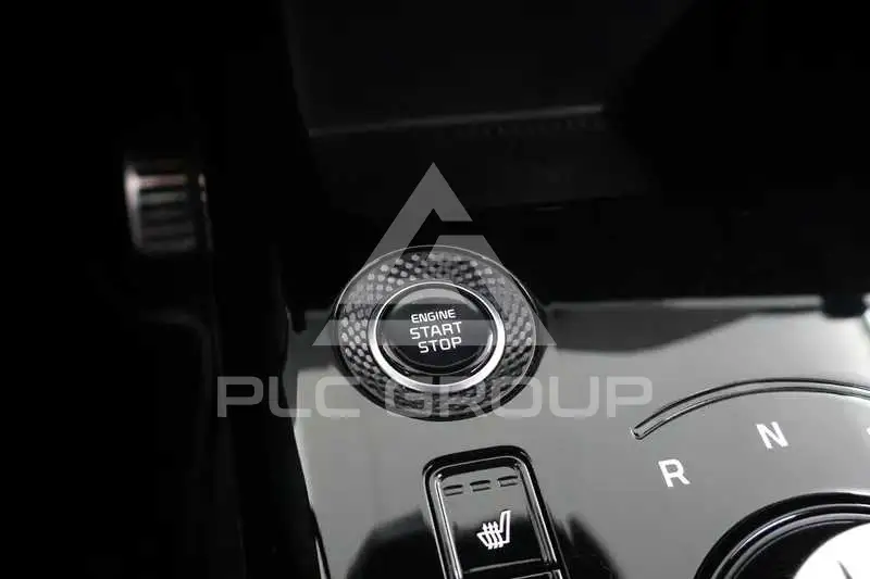 2022 KIA Niro