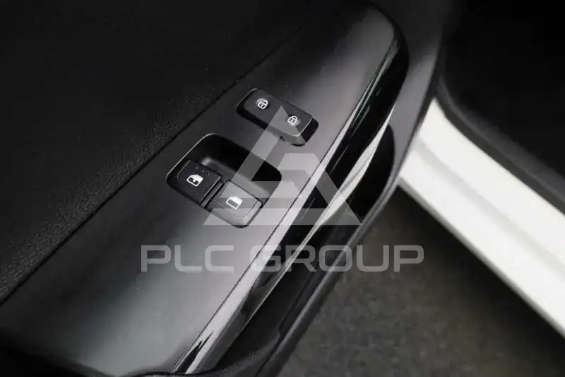 2022 KIA Picanto