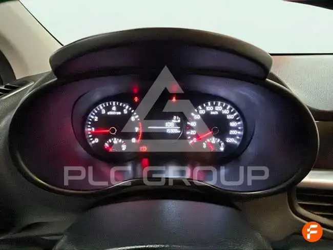 2022 KIA Picanto