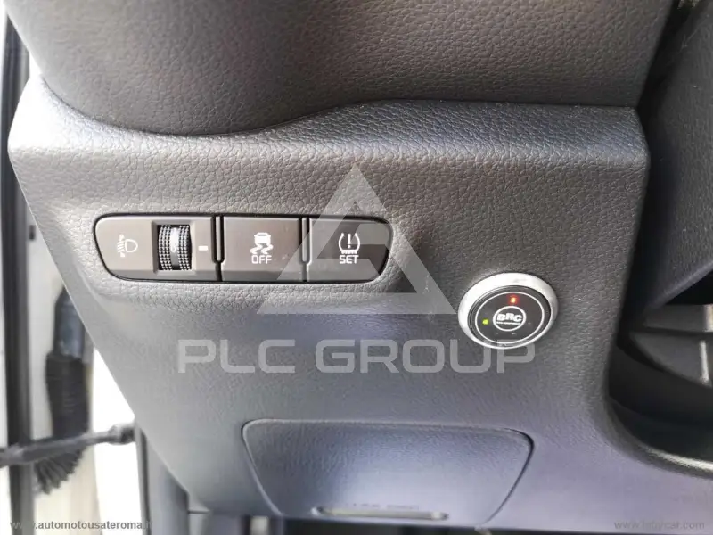 2022 KIA Picanto