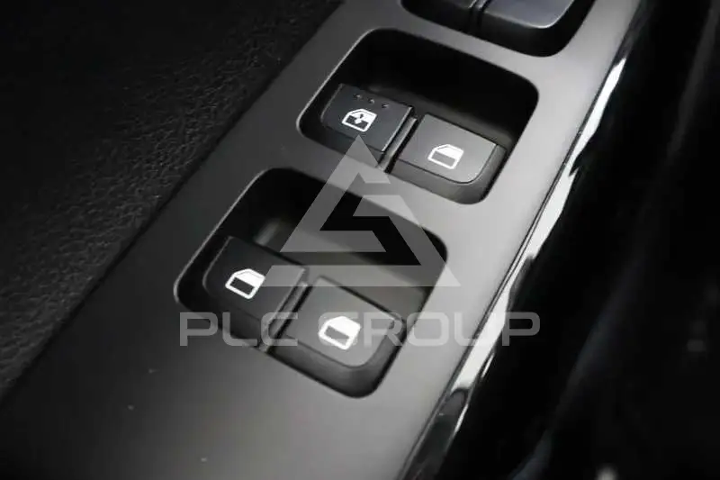 2022 KIA Picanto