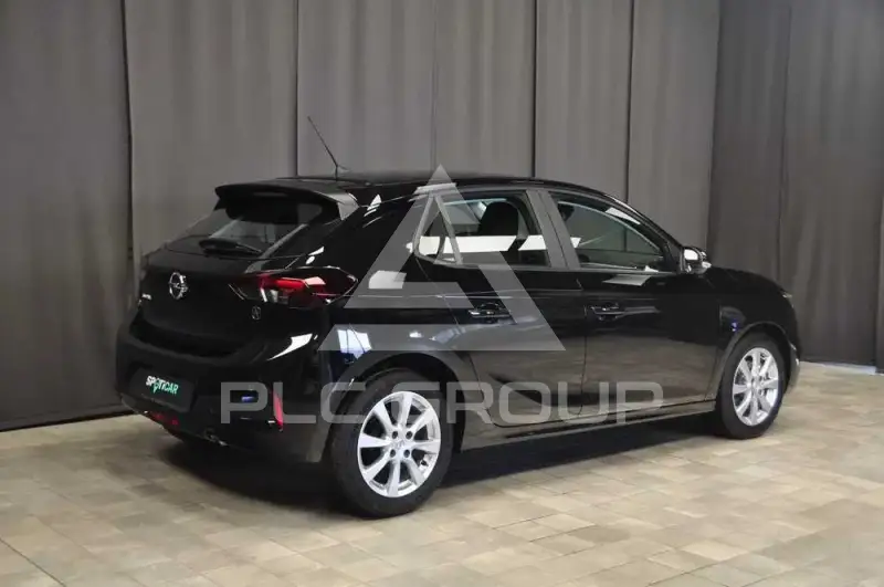 2022 KIA Picanto