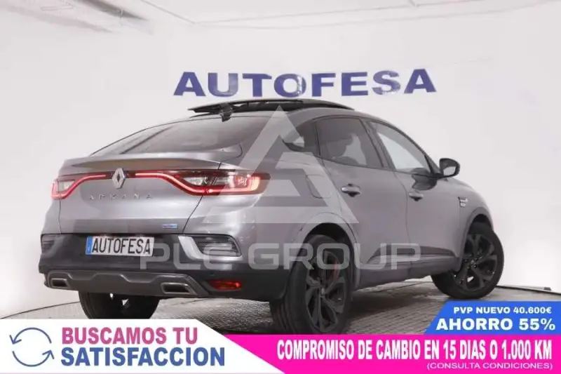 2022 KIA Picanto