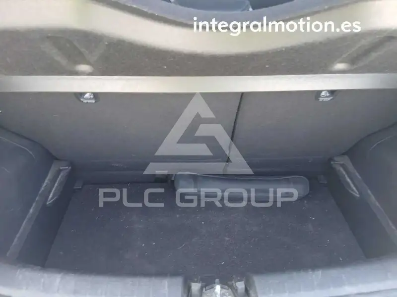 2022 KIA Picanto
