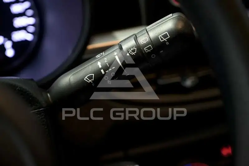 2022 KIA Picanto