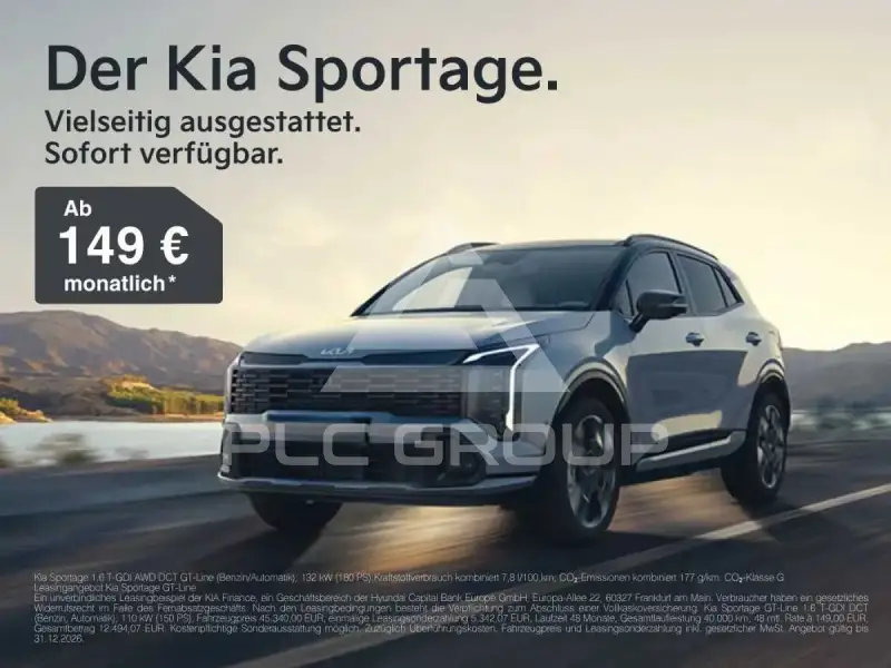 2022 KIA Picanto