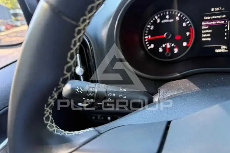 2022 KIA Picanto
