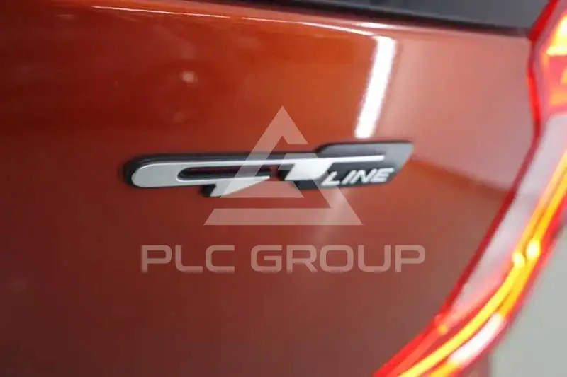 2022 KIA Picanto