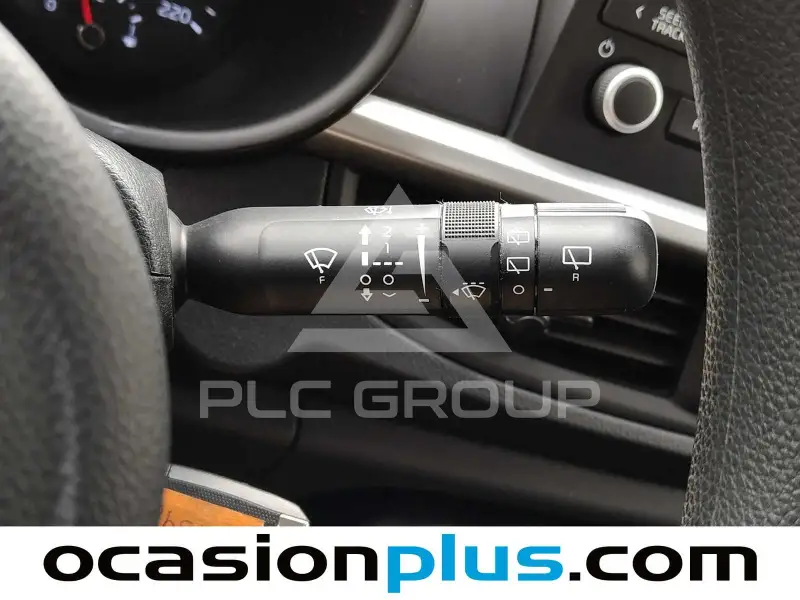 2022 KIA Picanto