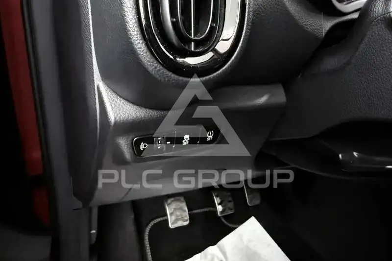 2022 KIA Picanto