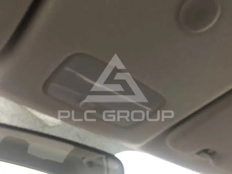 2022 KIA Picanto