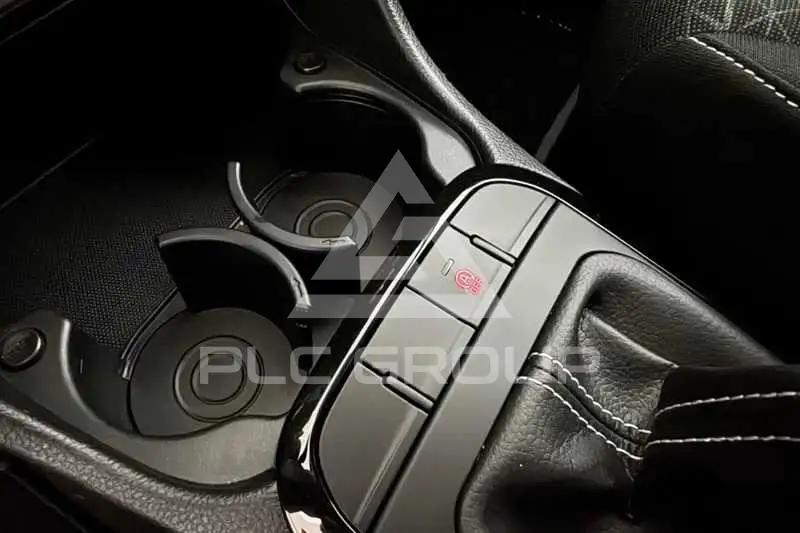 2022 KIA Picanto